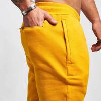 uploads/erp/collection/images/Men Clothing/FeiYu/XU0425649/img_b/img_b_XU0425649_5_nxp7Nd73HvUbrFlOSAGIDEGndKZ51S7C